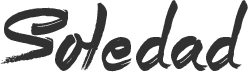 Nsemkeka