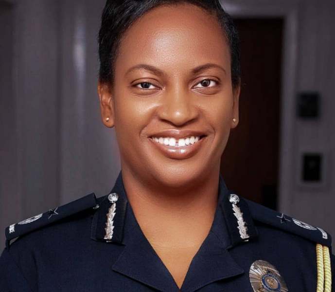 2 women kidnapped in Nigeria safely returned to Ghana - Nsemkeka