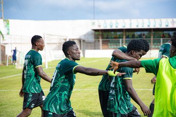 2024/2025 GPL: Samartex beat Bechem Utd to go 6th - Nsemkeka