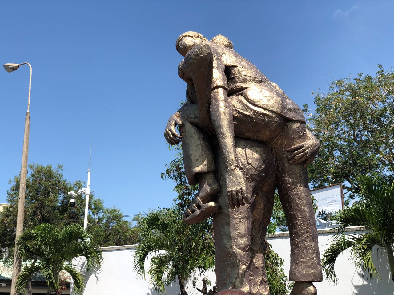 24 years on: The day Ghana buried 126 dreams - Nsemkeka
