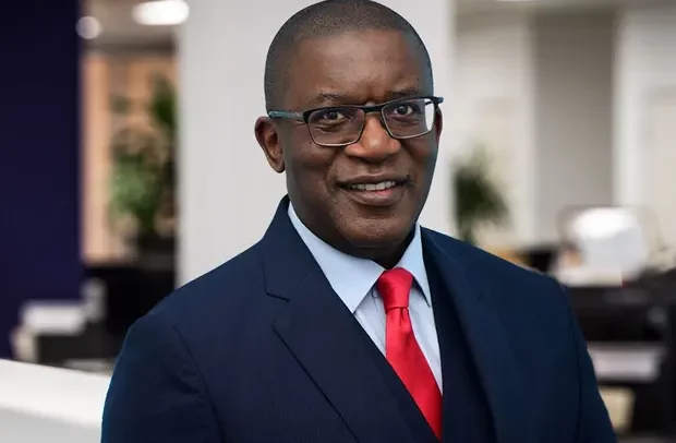 $2m Sky Train fiasco: Ex-GIIF CEO granted GHS15m bail - Nsemkeka