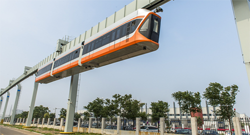 $2m Sky Train scandal: Gov't files criminal charges against former GIIF officials - Nsemkeka