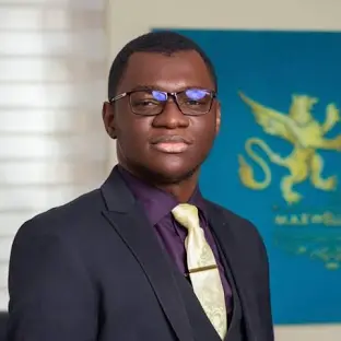 7 tips on loving an entrepreneur-Dr. Ampong writes - Nsemkeka