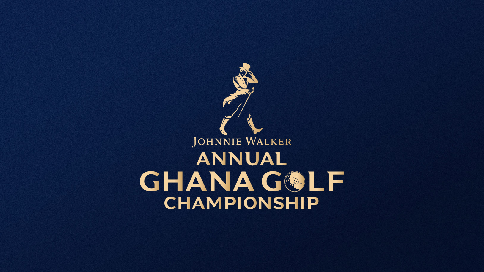 A New Era of Golf in Ghana: Johnnie Walker’s annual championship inspires the next generation