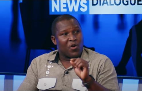 A Rocha Ghana: Amendment of L.I. 2462 betrays political promise - Nsemkeka