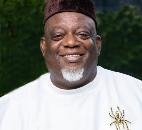 "A welcome break for Ghanaians" – Dalex CEO Joe Jackson hails Cedi's rise - Nsemkeka