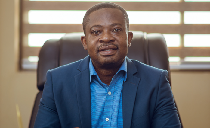 AGI Energy Service Centre to host Renewable Energy & Efficiency B2B Expo