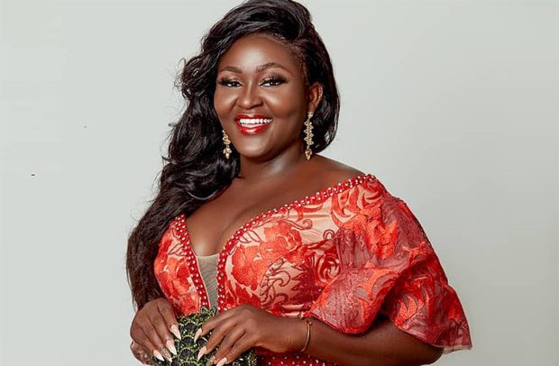 AJ Poundz Reveals Near-Death Experience After Umbilical Hernia Diagnosis - Nsemkeka.com
