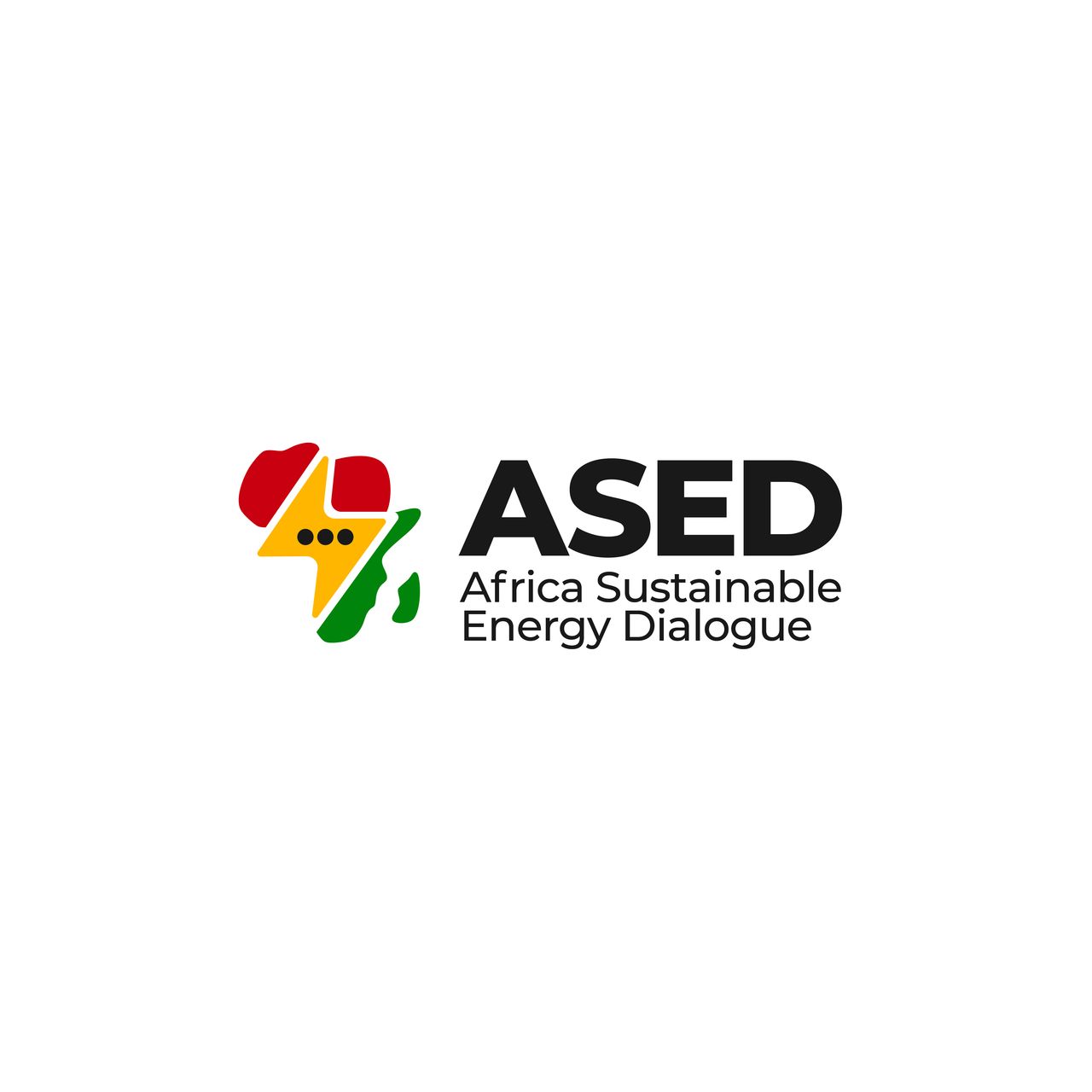 ASEC to host high-level Africa Sustainable Energy Dialogue on May 16 - Nsemkeka