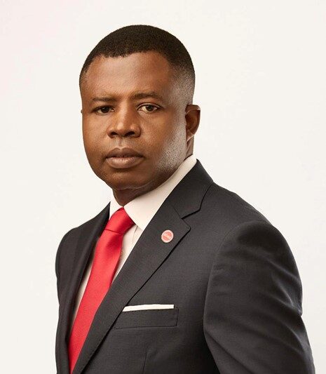 Absa Bank outshines industry with outstanding Q1 2025 results