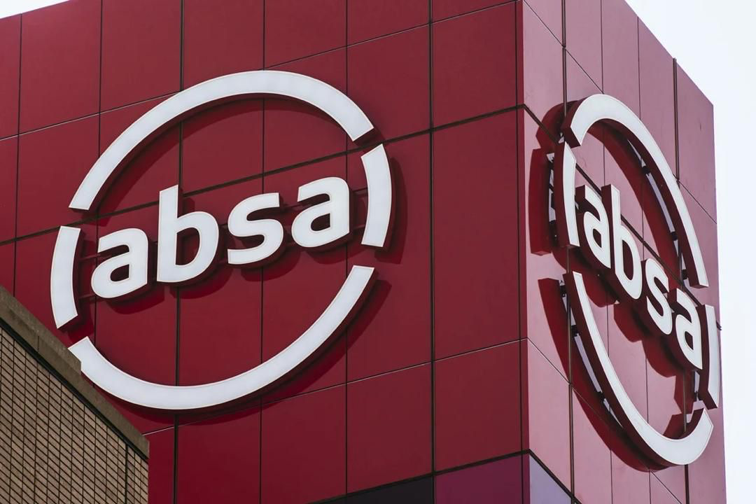 Absa: Ghana cedi rallied too far - Nsemkeka