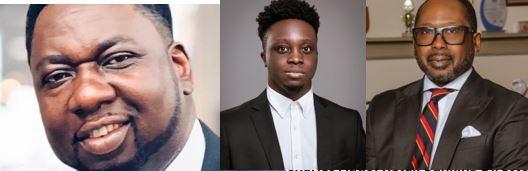 Absa, Seso Global, T.A. Braithwaite to enhance mortgage accessibility