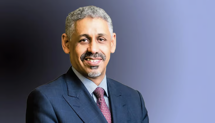 AfDB set for a new president, as Ould Tah gains continental endorsement - Nsemkeka
