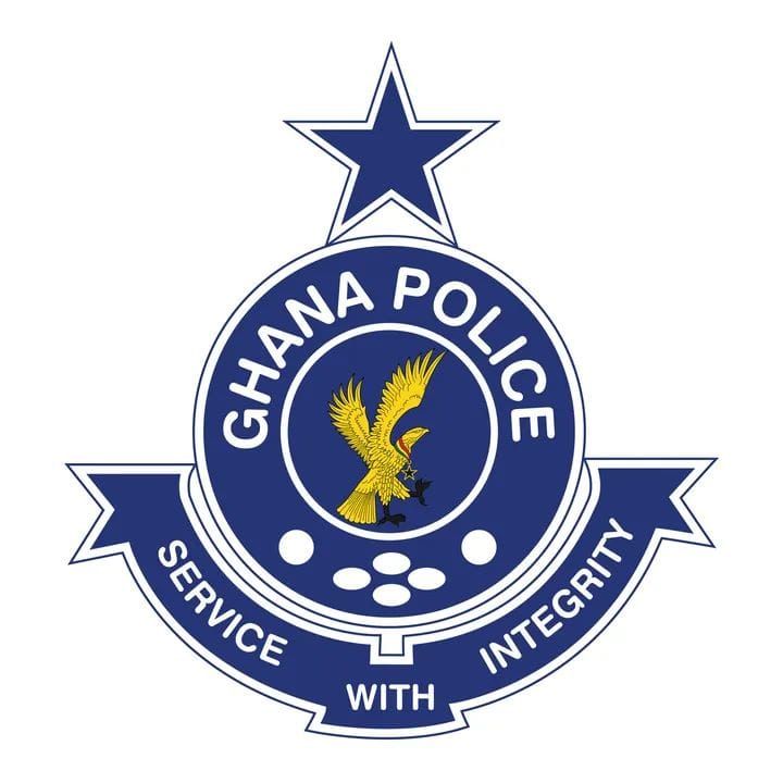 Aflao: Police arrest 4 over killing of mobile money vendor - Nsemkeka