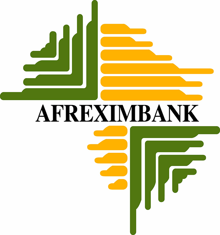Afreximbank launches $1b Africa Film Fund to transform creative industry  - Ghana Business News