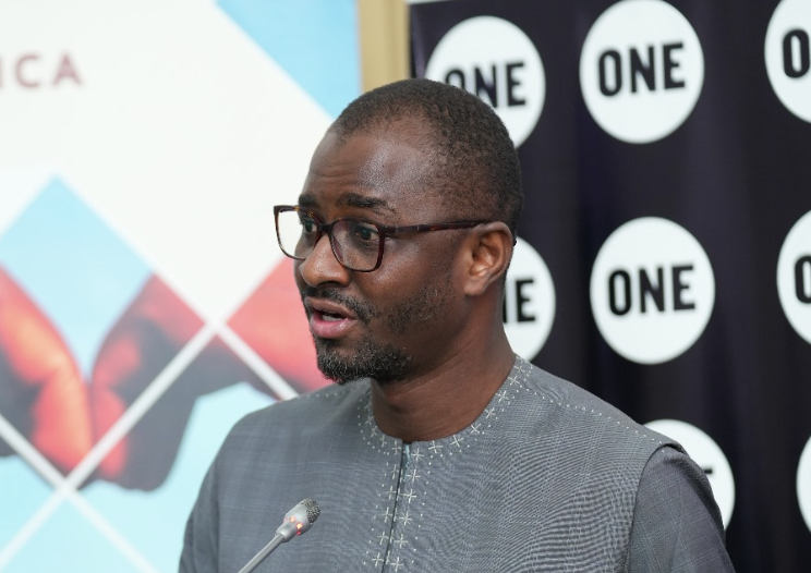 Africa Day 2025: Pan-African dialogue in Dakar demands reparative justice for historical wrongs - Nsemkeka