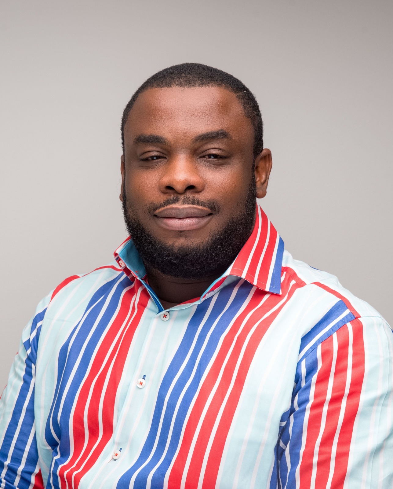Agile working in Ghana– hype or game changer? - Nsemkeka