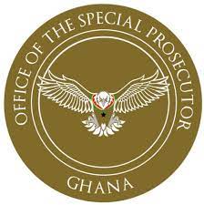 Andy Owusu second accused in the illegal mining trial seeks plea agreement - Ghana Business News