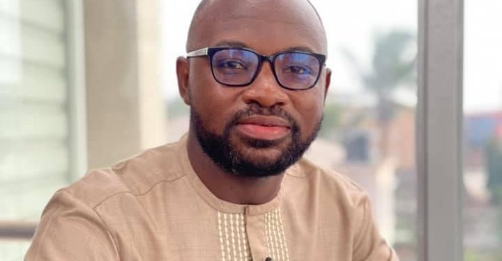 Ato Forson achieved in 4 months what Bawumia failed to do in 8 years - Osman Ayariga - Nsemkeka