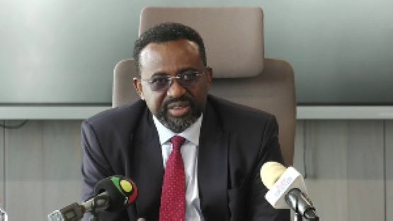 Bank of Ghana reviews monetary policy approach - Ghana Business News
