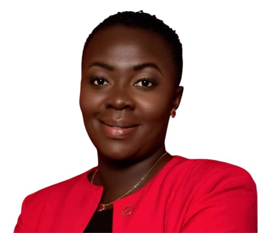 Banks must rethink relationship management through customer experience - Nsemkeka