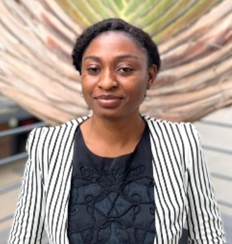 Beyond CSR: Embedding sustainability in business strategy