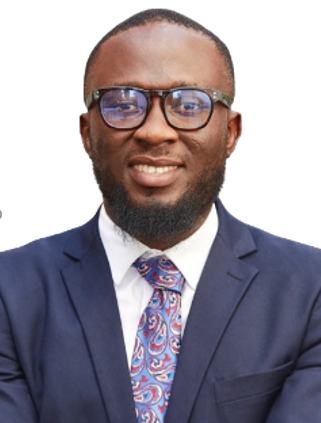 Beyond CSR: Optimizing the impact of mining in host communities