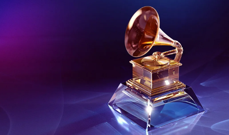 Beyond TGMA's Vibe: Ghana's Wave of Talent Ready for Grammy Recognition - Nsemkeka