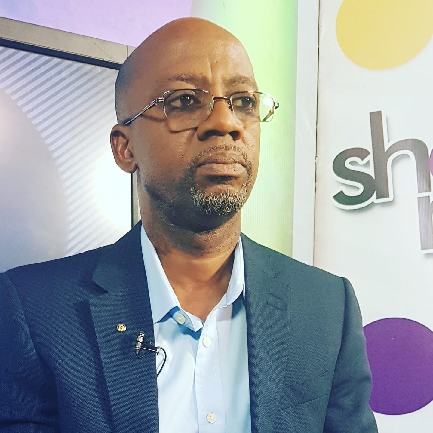 Blackstar Experience To Attract Private Investment For World-Class Record Labels In Ghana – Says Rex Omar - Nsemkeka.com