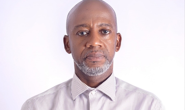Blackstar Experience will facilitate the establishment of well-resourced record labels - Rex Omar - Nsemkeka
