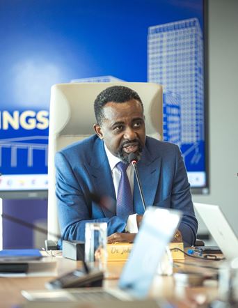 BoG dismisses export fears as cedi rallies