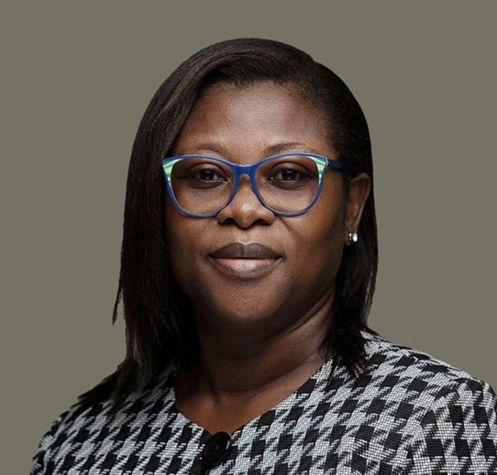 Building a Global Brand: Practical branding strategies for international growth - Nsemkeka