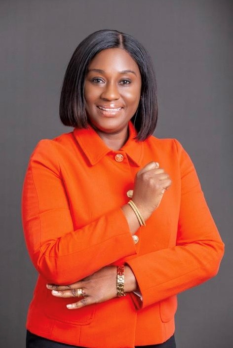 Building resilient economies through mining-driven industrialization