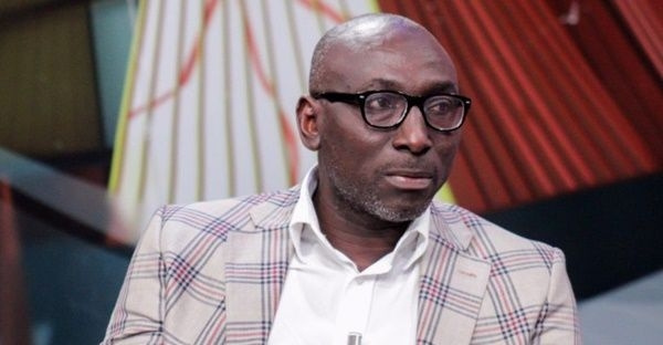 'CJ may want cameras, but the constitution knows better' – Amaliba insists on private hearings - Nsemkeka