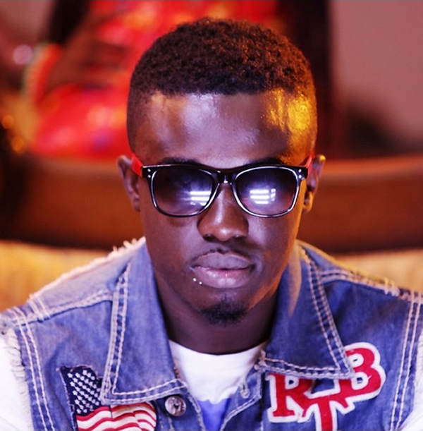 CRISS WADDLE MOCKS NPP, SAYS GHANAIANS WOULD BE PAYING “POPE AND TRUMP LEVIES” UNDER AKUFO-ADDO - Nsemkeka