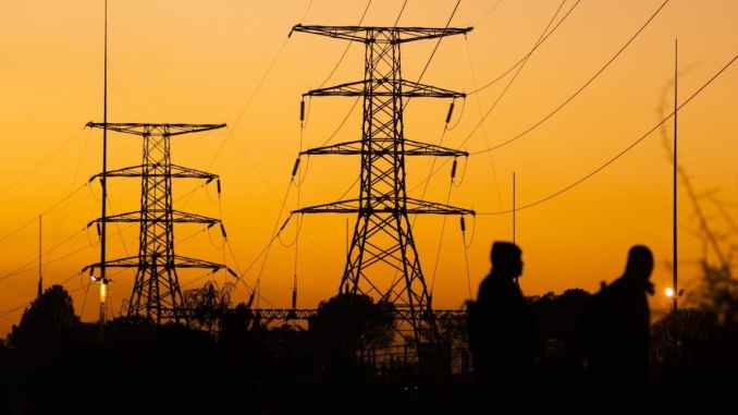 CSOs urge PURC to engage stakeholders for electricity tariff reduction in Q3 2025 - Nsemkeka