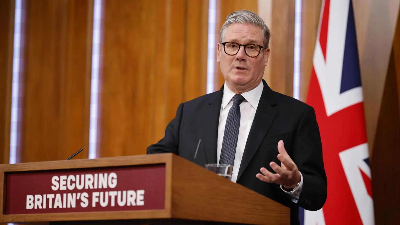 Care system will suffer under UK immigration plan - Forbes - Nsemkeka