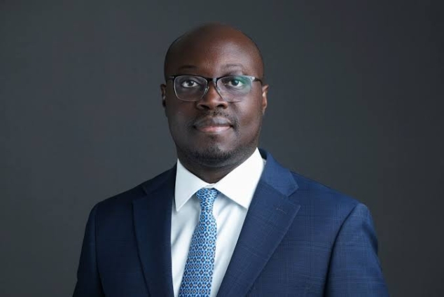 Cedi Gains Ground Again, Hits GH₵11.90 To The Dollar - GhArticles.com