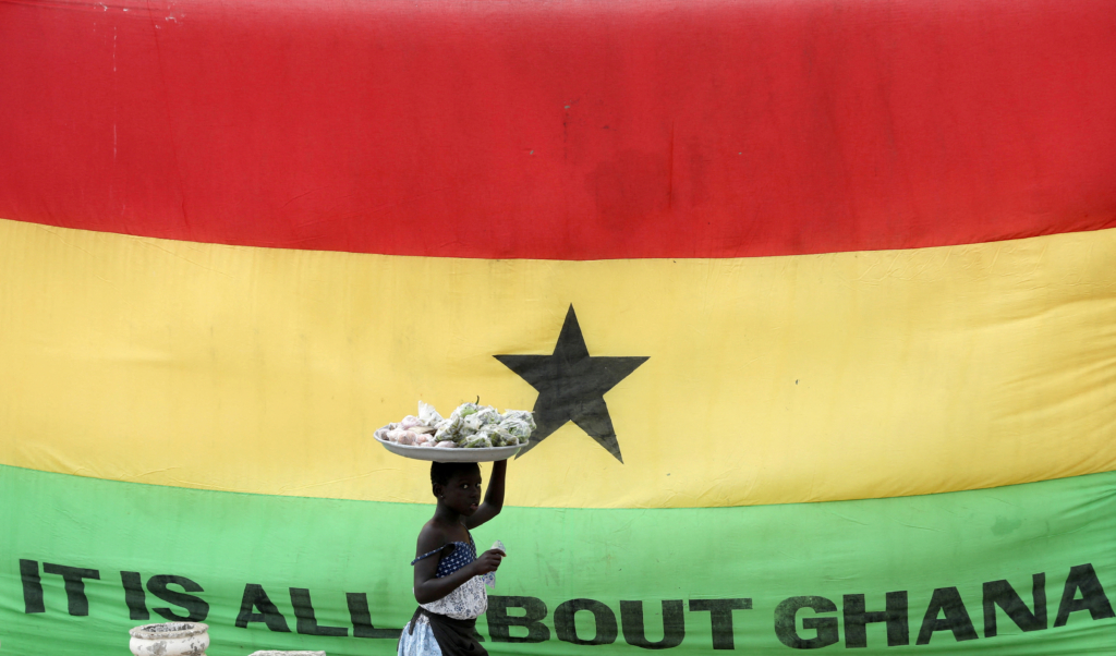 Cedi appreciation to slash Ghana’s debt stock by 10% ahead of MPC meeting – JoyNews Research - Nsemkeka