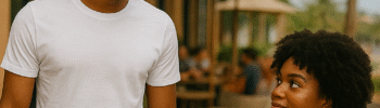 How to Woo a Ghanaian Lady – Part 1: Getting Her Attention Naturally