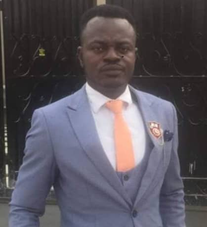Check regulatory status of beverages before purchase – Demiah CEO cautions consumers - Nsemkeka