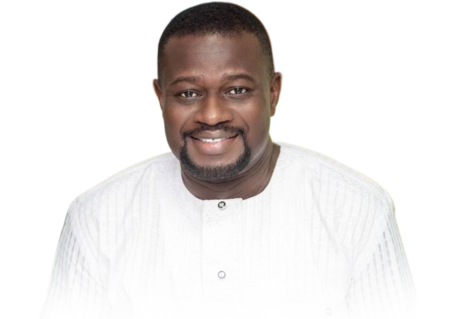 Climate change and the renewable energy transition in Africa: Can Ghana learn from Kenya? - Nsemkeka