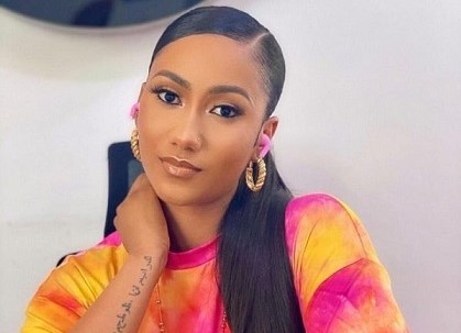 Hajia 4Reall to be released today after serving one-year jail term in US for romance scam
