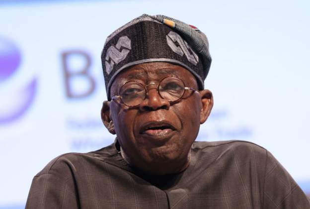 Could Nigeria's careful ethnic balancing act be under threat? - Nsemkeka