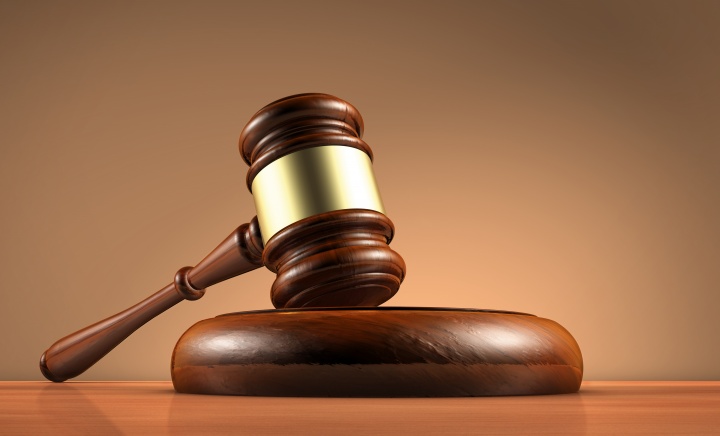 Court grants GH¢13m bail to 4 in KIA cocaine case - Nsemkeka