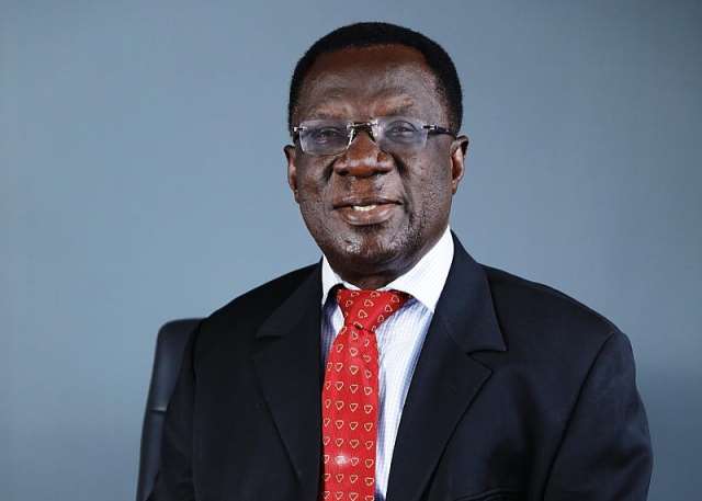 Court grants Prof Ameyaw-Akumfi GH¢10m bail - Ghana Business News