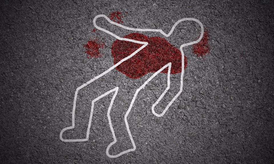 Court to conclude Pre-trial Conference on soldier’s murder case - Ghana Business News