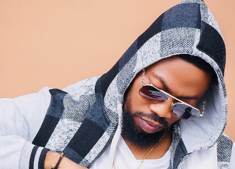 Curttix reflects the hustle of life in new song titled 'Paa o Paa' - Nsemkeka