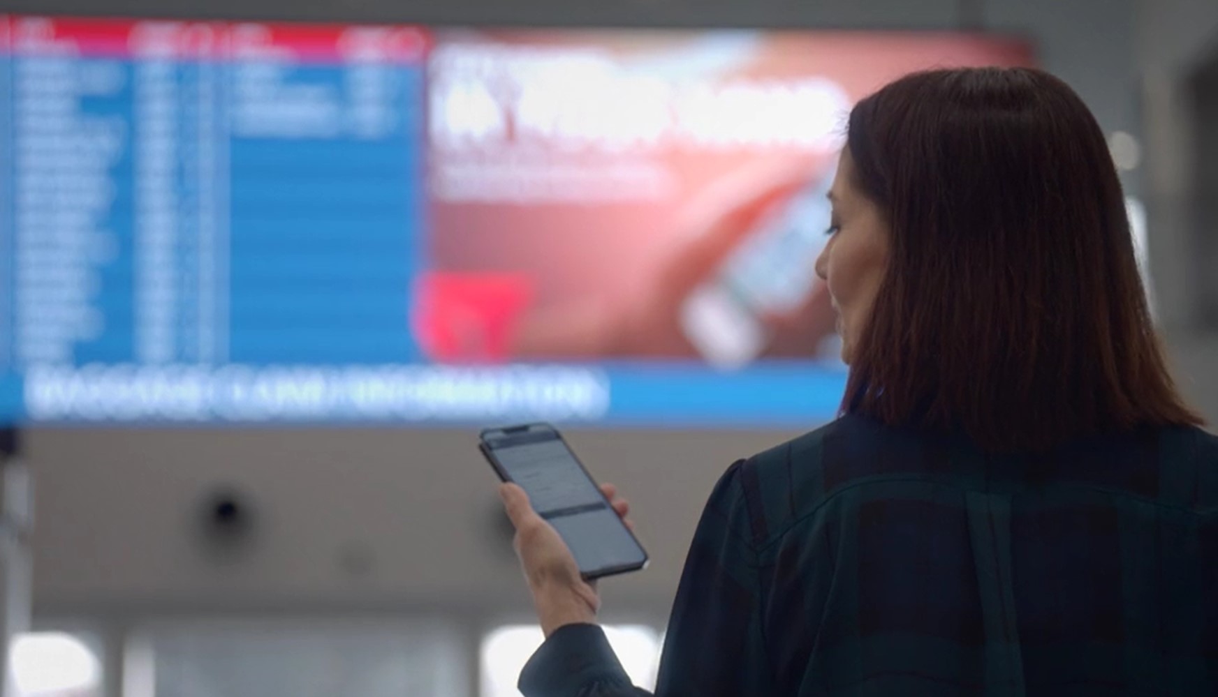 Delta’s new travel experiences: Your questions, answered - Nsemkeka
