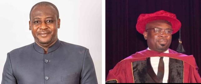 Digital currency regulation in Africa: Learning from Nigeria’s Crypto Securities Act (2)